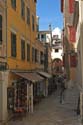 Corfu - 28