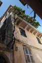 Corfu - 36