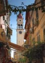 Corfu - 37