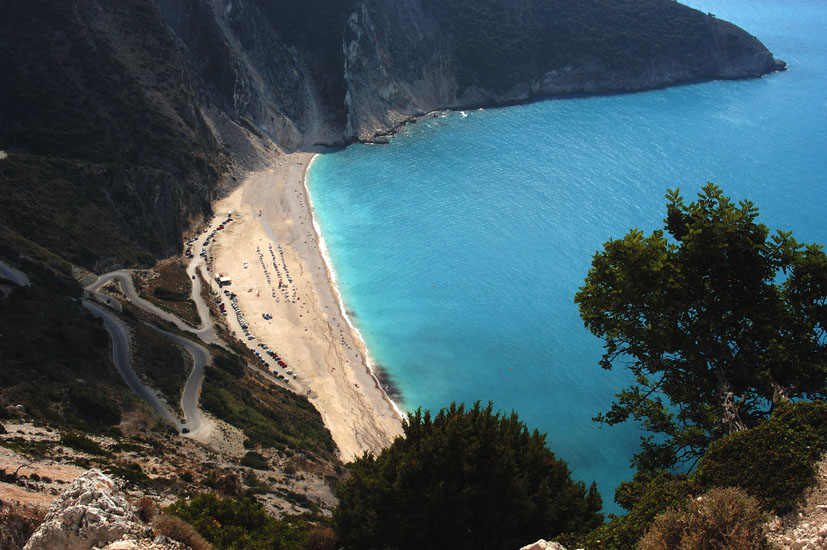 Kefalonia - 18