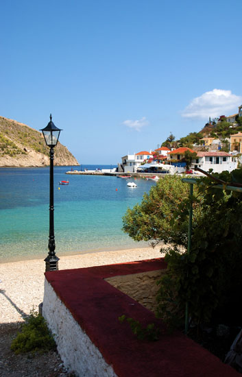 Kefalonia - 65