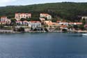 Kefalonia - 04