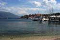 Kefalonia - 12