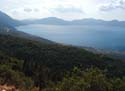 Kefalonia - 13