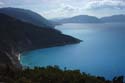 Kefalonia - 15