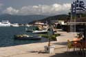 Kefalonia - 39