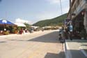 Kefalonia - 40