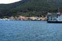 Kefalonia - 44