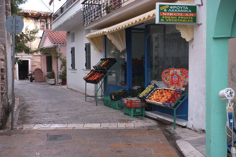 Lefkada - 08