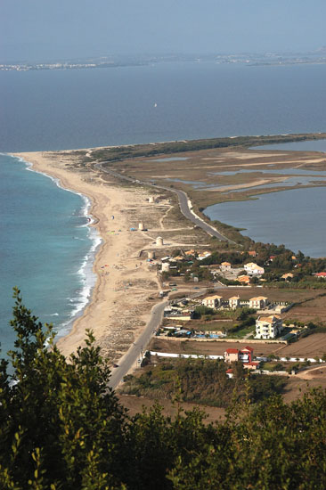 Lefkada - 23