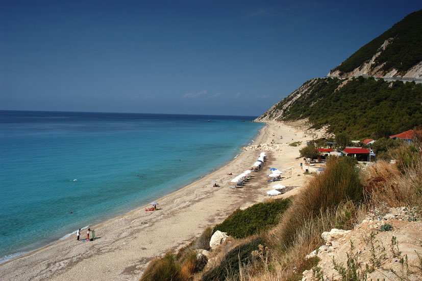 Lefkada - 26