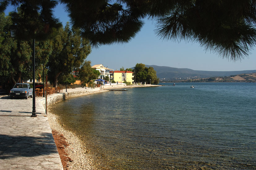 Lefkada - 51