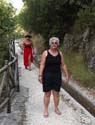 Lefkada - 36