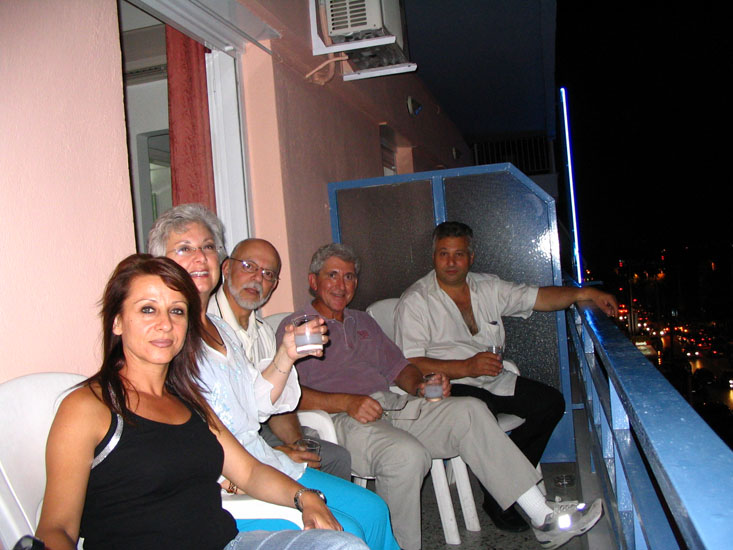 Thessaloniki - 01