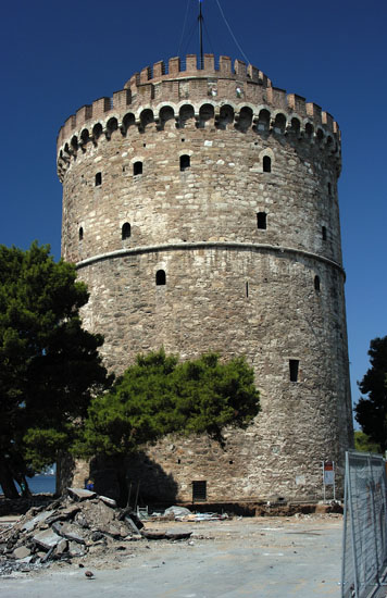 Thessaloniki - 03