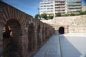 Thessaloniki - 32