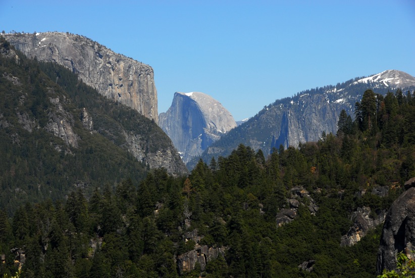 Yosemite_01