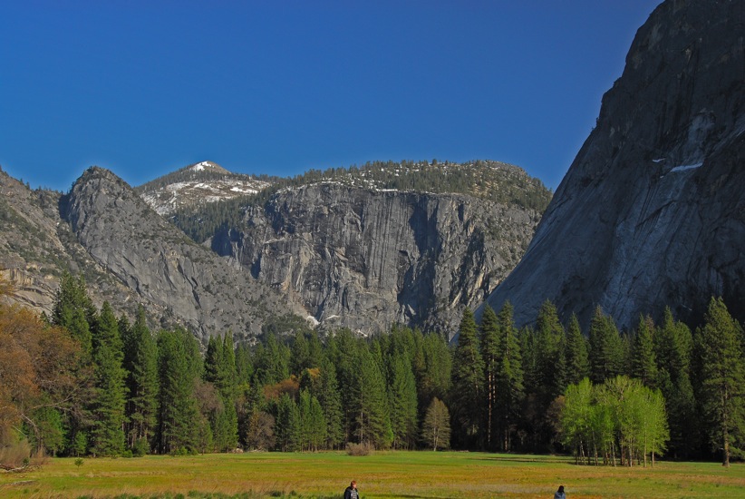 Yosemite_05