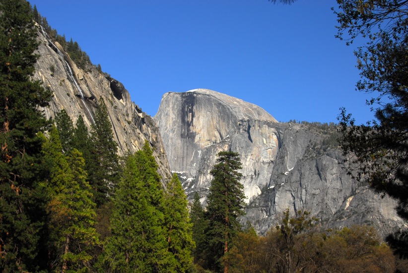 Yosemite_06