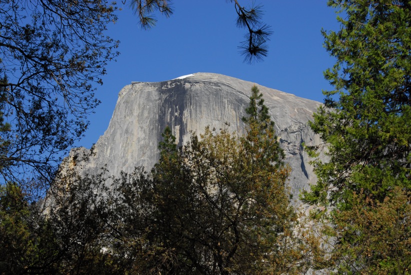 Yosemite_09