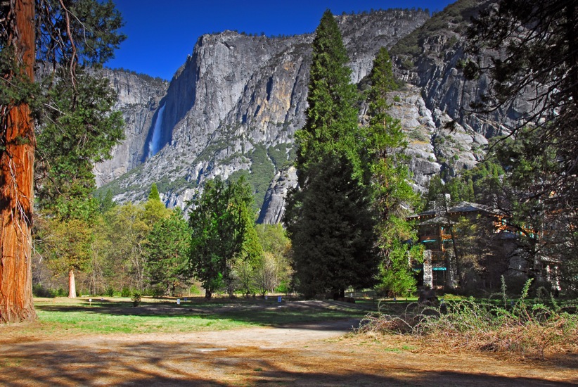 Yosemite_11