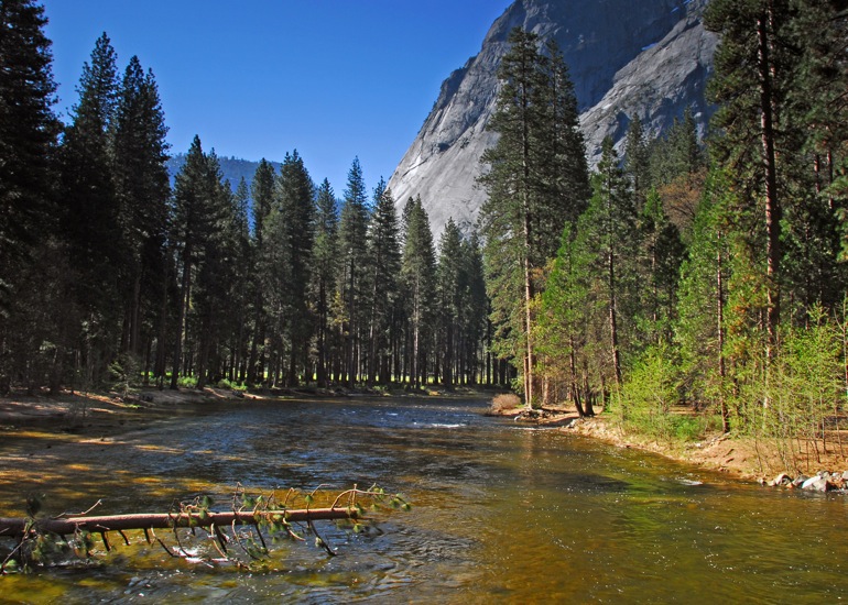 Yosemite_12