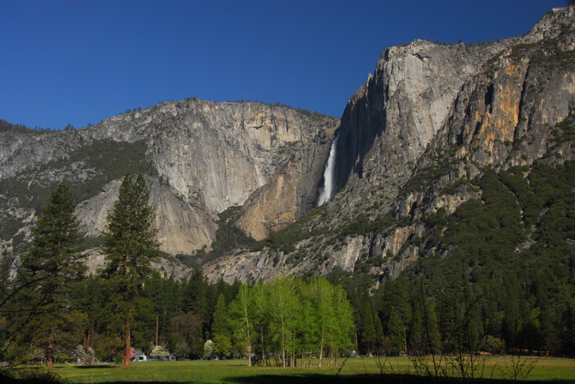 Yosemite_14