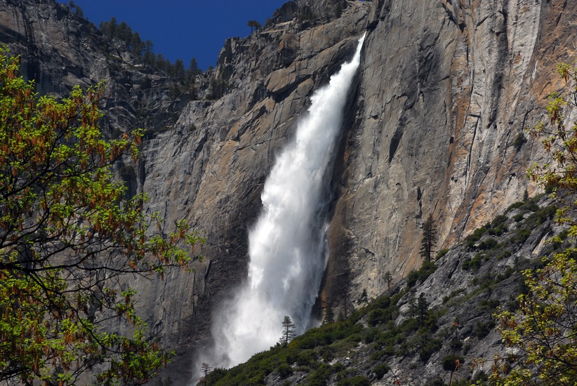 Yosemite_16