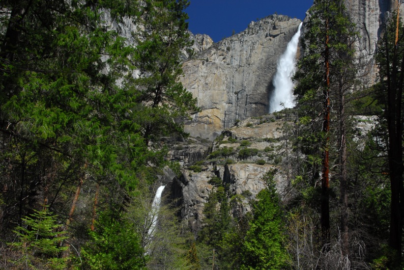 Yosemite_17