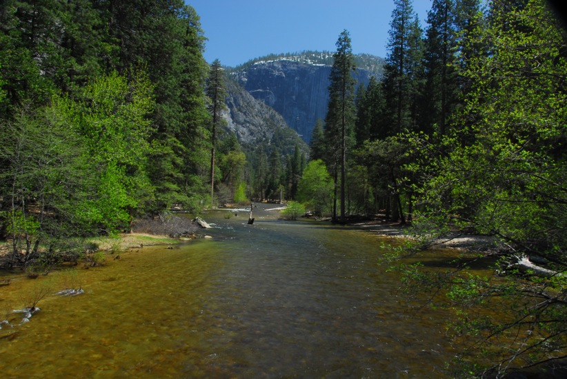 Yosemite_21