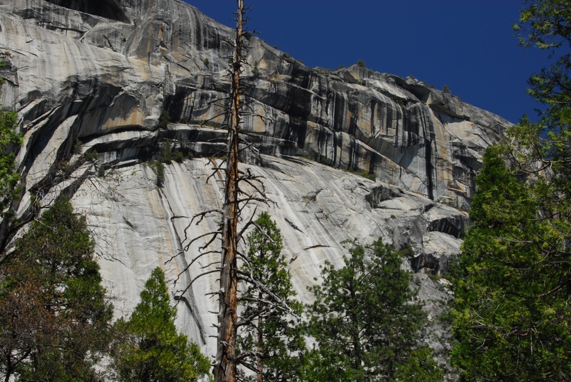 Yosemite_22