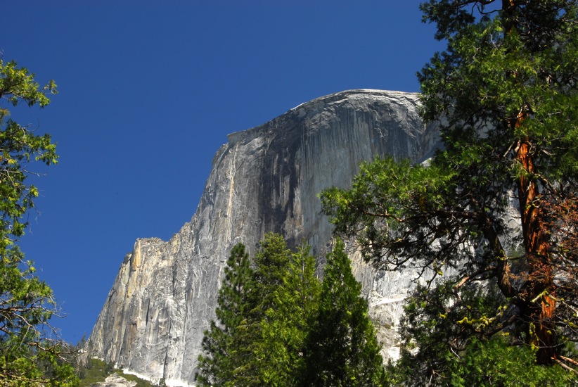 Yosemite_27