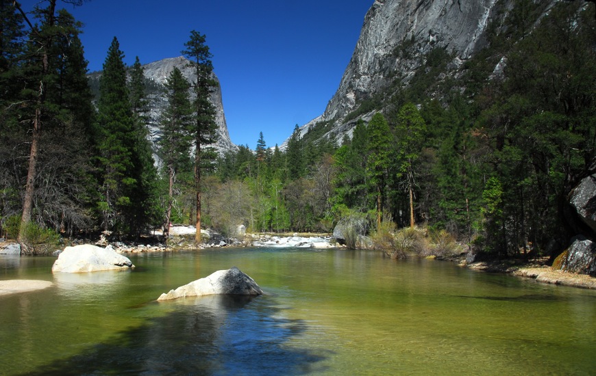 Yosemite_28