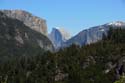 Yosemite_01