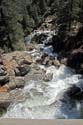 Yosemite_04