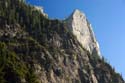 Yosemite_07