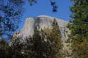 Yosemite_09