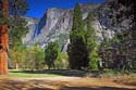 Yosemite_11