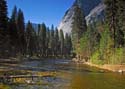 Yosemite_12