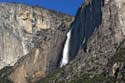 Yosemite_15