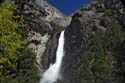 Yosemite_18