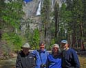 Yosemite_20