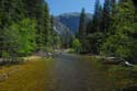 Yosemite_21