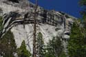 Yosemite_22