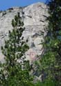 Yosemite_24