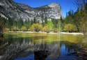 Yosemite_29