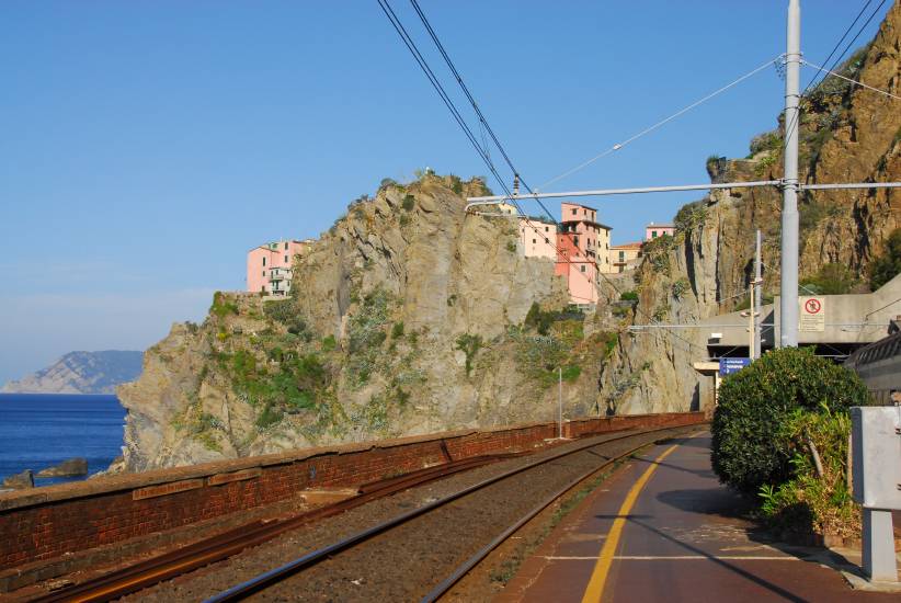 CinqueTerre_03