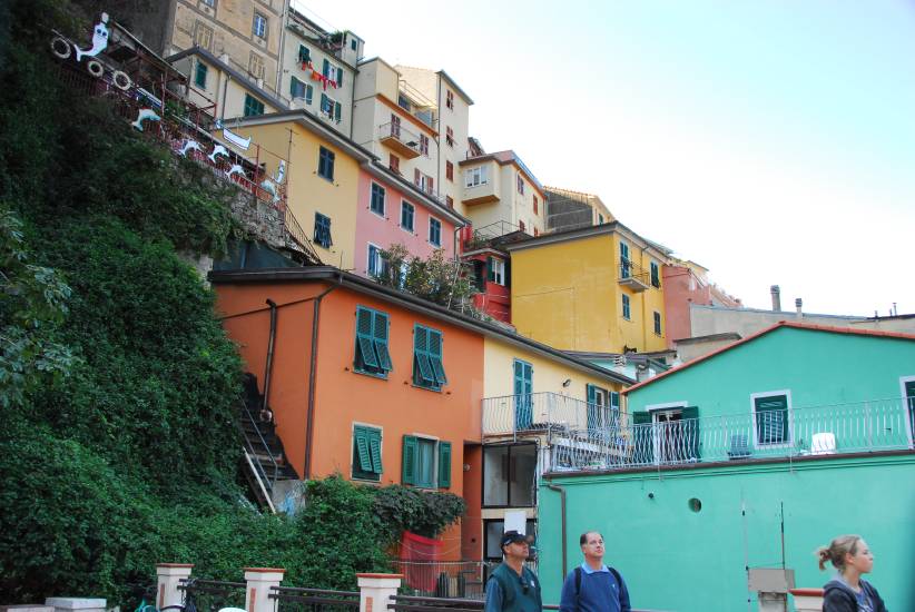 CinqueTerre_07