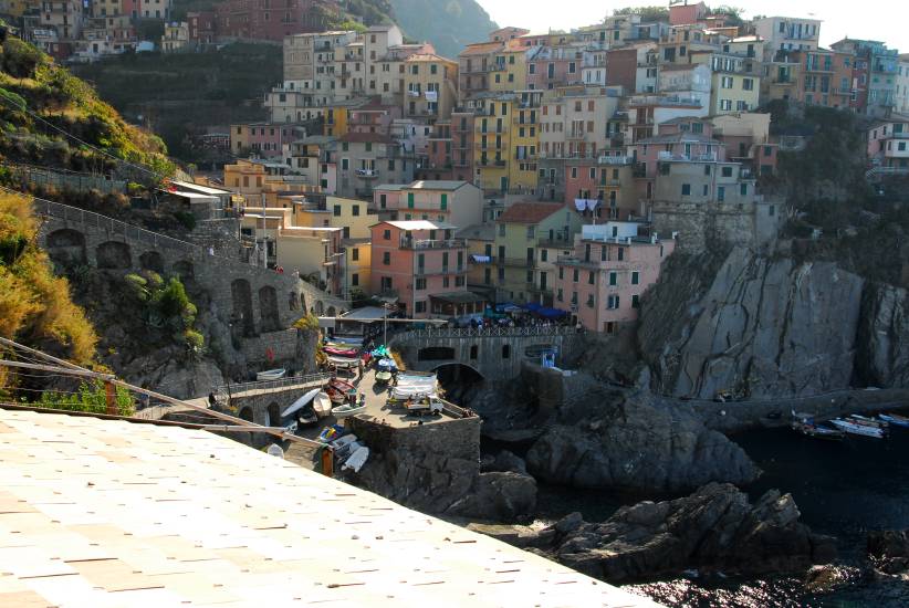 CinqueTerre_13