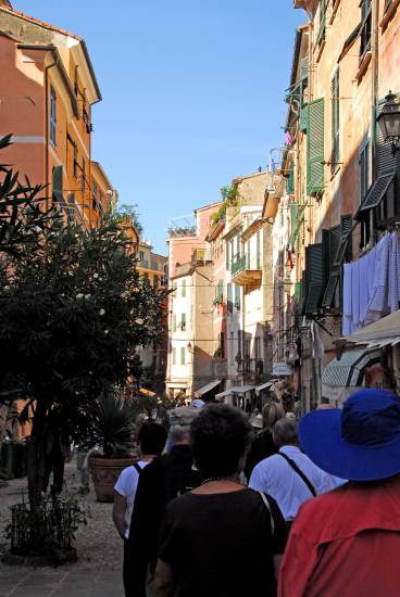 CinqueTerre_18